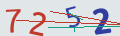 verifycode